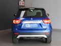 2021 Suzuki Vitara Brezza 1.5 GLX