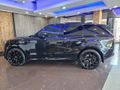 2023 Land Rover Range Rover Sport 3.0D First Edition (D350)