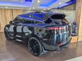 2023 Land Rover Range Rover Sport 3.0D First Edition (D350)