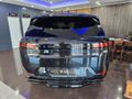 2023 Land Rover Range Rover Sport 3.0D First Edition (D350)