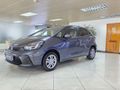 2026 Honda Fit 1.5 Comfort