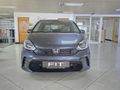 2026 Honda Fit 1.5 Comfort