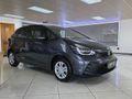 2026 Honda Fit 1.5 Comfort