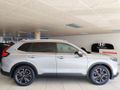 2026 Honda CR-V 1.5T Exclusive