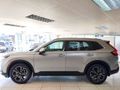 2026 Honda CR-V 1.5T Exclusive