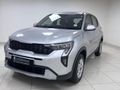 2026 Kia Sonet 1.5 LS
