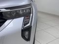 2026 Kia Sonet 1.5 LS