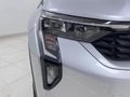 2026 Kia Sonet 1.5 LS