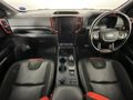 2023 Ford Ranger 3.0 V6 Bi Turbo Ecoboost Raptor 4x4 Auto
