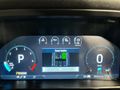 2023 Ford Ranger 3.0 V6 Bi Turbo Ecoboost Raptor 4x4 Auto