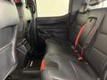 2023 Ford Ranger 3.0 V6 Bi Turbo Ecoboost Raptor 4x4 Auto