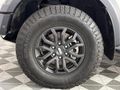 2023 Ford Ranger 3.0 V6 Bi Turbo Ecoboost Raptor 4x4 Auto