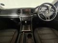 2021 Volkswagen Amarok 2.0 BiTDI Highline (132kW) Auto Double-Cab