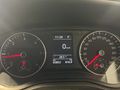 2021 Volkswagen Amarok 2.0 BiTDI Highline (132kW) Auto Double-Cab