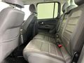 2021 Volkswagen Amarok 2.0 BiTDI Highline (132kW) Auto Double-Cab