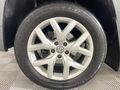 2021 Volkswagen Amarok 2.0 BiTDI Highline (132kW) Auto Double-Cab