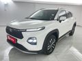 2026 Toyota Starlet Cross 1.5XR
