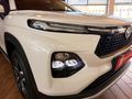 2026 Toyota Starlet Cross 1.5XR