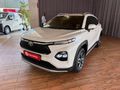 2026 Toyota Starlet Cross 1.5XR