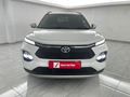 2026 Toyota Starlet Cross 1.5XR