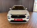 2026 Toyota Starlet Cross 1.5XR