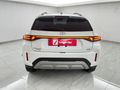 2026 Toyota Starlet Cross 1.5XR