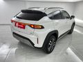 2026 Toyota Starlet Cross 1.5XR