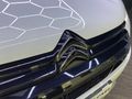 2026 Citroen C3 Aircross Max 1.2T Auto