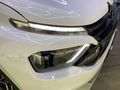 2026 Citroen C3 Aircross Max 1.2T Auto
