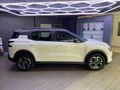 2026 Citroen C3 Aircross Max 1.2T Auto
