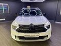 2026 Citroen C3 Aircross Max 1.2T Auto