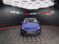 2026 Volkswagen Polo Vivo 1.4