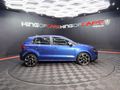 2026 Volkswagen Polo Vivo 1.4