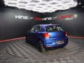 2026 Volkswagen Polo Vivo 1.4