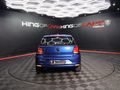 2026 Volkswagen Polo Vivo 1.4