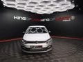2026 Volkswagen Polo Vivo 1.4