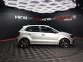 2026 Volkswagen Polo Vivo 1.4