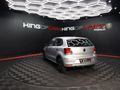 2026 Volkswagen Polo Vivo 1.4