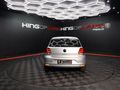 2026 Volkswagen Polo Vivo 1.4