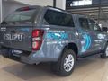 2026 Isuzu D-Max 1.9 DDI HR LS Auto Double-Cab