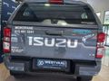 2026 Isuzu D-Max 1.9 DDI HR LS Auto Double-Cab