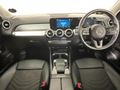 2021 Mercedes-Benz GLB 250