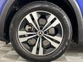 2021 Mercedes-Benz GLB 250