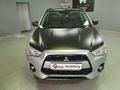2017 Mitsubishi ASX 2.0 GLS Auto