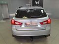 2017 Mitsubishi ASX 2.0 GLS Auto