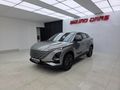 2025 Omoda C5 1.5T Style