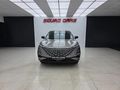 2025 Omoda C5 1.5T Style