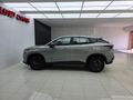 2025 Omoda C5 1.5T Style
