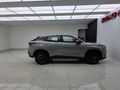 2025 Omoda C5 1.5T Style