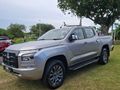 2026 Mitsubishi Triton 2.4 Di-DC GLS Double Cab Auto